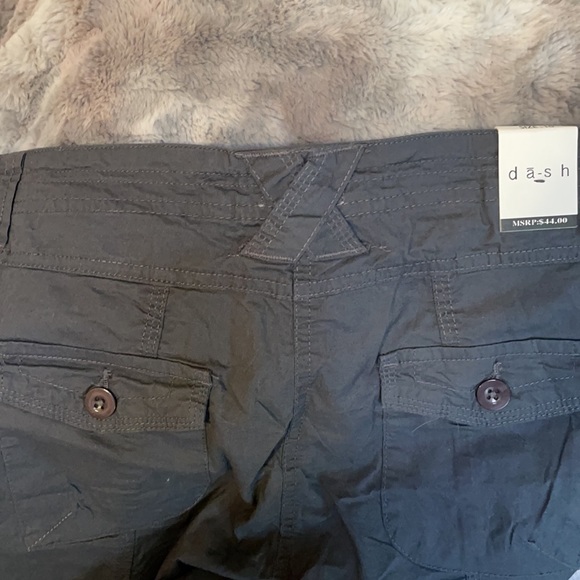 Nwt dash pants - Picture 3 of 7